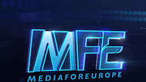 MfE - MediaForEurope lancia un'offerta per il canale francese M6 con Xavier Niel (Iliad)