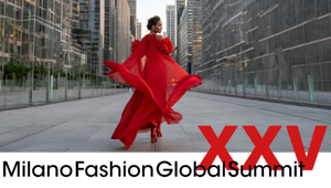 Milano Fashion Global Summit 2026: Class Editori festeggia la 25esima edizione alla Torre Velasca Milano Fashion Global Summit 2026: Class Editori festeggia la 25esima edizione alla Torre Velasca