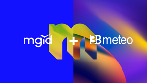 MGID stringe una partnership triennale con 3Bmeteo per la monetizzazione del traffico digitale