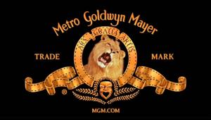 Mediaset Infinity arricchisce la propria offerta con il nuovo channel MGM (Metro Goldwyn Mayer)