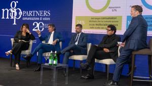 Ricerca MGP su comunicazione e sostenibilità: diversa la sensibilità tra consumatori e manager. I primi verificano la veridicità delle informazioni nel 55% dei casi, i secondi nell'80%