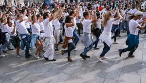 Milano Heart Week, dal 21 al 29 settembre la settimana della prevenzione cardiovascolare si arricchisce del 'fattore giovani'