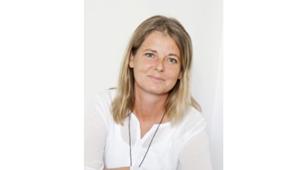 Basf sceglie CWT M&E come provider unico per l'organizzazione di eventi e meeting in UK, Irlanda, Paesi Scandinavi e Baltici