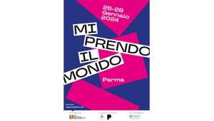 Con “Mi prendo il mondo” il Salone Internazionale del Libro di Torino mette al centro le nuove generazioni