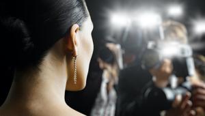 Mia Rapresentaciones e Personality Media alleati nel lancio del primo strumento che analizza il percepito dei consumatori rispetto alle celebrities