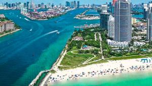 Greater Miami Convention & Visitors Bureau (Gmcvb) Annual Meeting 2022: tra gli highlight dell'incontro, la nuova leadership del CdA e il focus sulle prospettive turistiche