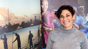 The Greater Miami Convention & Visitors Bureau (GMCVB) riprende la collaborazione con AVIAREPS come suo rappresentante in Italia