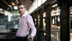 Fiera Milano sceglie Nicola Ricciardi come nuovo Direttore Artistico di miart per i prossimi tre anni