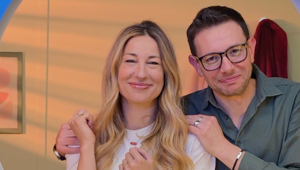 Ciaopeople lancia "Specchio Giallo": Geopop e Mia Ceran indagano l'impatto della scienza sulla psiche