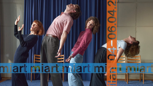 miart 2025: Fiera Milano presenta la 29ª edizione della fiera che animerà anima gli spazi di Allianz MiCo a Milano dal 4 al 6 aprile