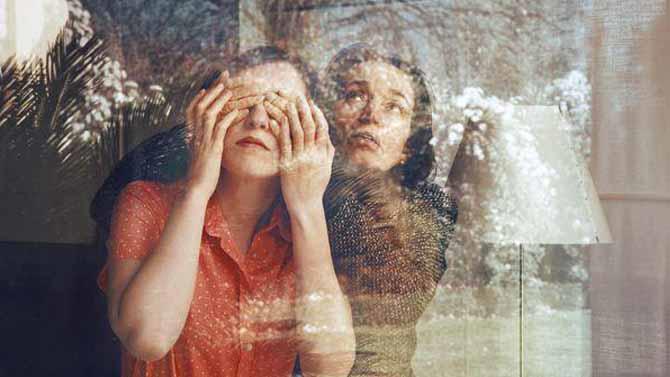 mia photo fair