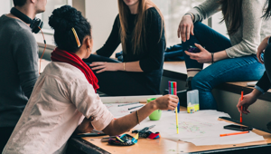 Digital Magics con MIA cerca start-up e PMI innovative per supportare il talento delle imprenditrici digitali