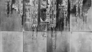 Milano PhotoWeek: dal 5 all’11 giugno la prima edizione con oltre 150 eventi in città