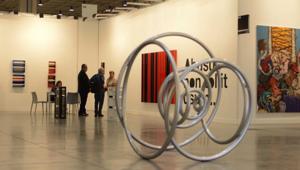 Miart 2018, la fiera internazionale di arte moderna e contemporanea organizzata da Fiera Milano chiude con successo di vendite e incremento di presenze