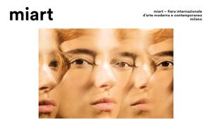 Intesa Sanpaolo main sponsor di Miart 2018