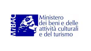 Il MIBACT apre gara da 495mila euro per il lancio e la promozione del brand 'Ducato estense' come parte di un sistema territoriale ad alta attrattività turistica