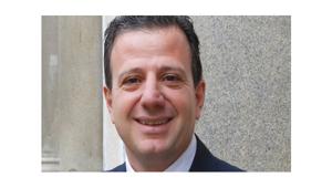 Michelangelo Tursi nella nella business unit SME Media Agency di Italiaonline