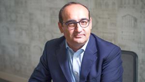 Mastercard: Michele Centemero nominato Country Manager per l’Italia