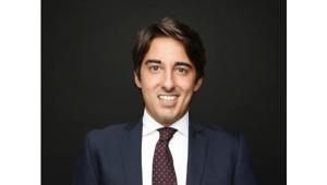 HERO Südtirol Dolomites sceglie la consulenza di GroupM ESP