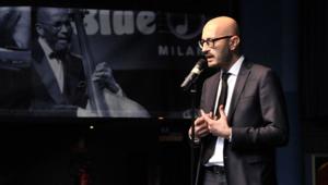 NC Digital Awards 2017: Tembo premiata con Eutekne e Buy2Bee