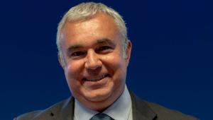 Gruppo DigiTouch: Michele Trotta entra come Amministratore Delegato di Digital Automotive Solutions