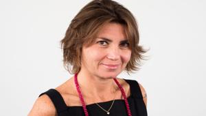 Isobar vince la gara e diventa la nuova agenzia creativa di Linear