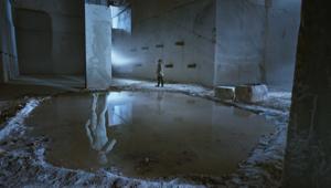 Sky, Magnitudo Film e Lucky Red presentano il nuovo film d'arte Michelangelo-Infinito