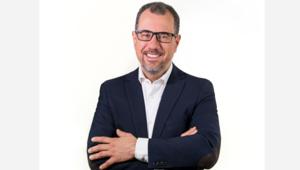 ePRICE si affida a LOGICO, la programmable DSP di MainAd, per incrementare le vendite e raggiungere nuovi clienti