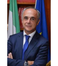 Michele Scannavini, Presidente Agenzia ICE
