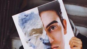 Per festeggiare i suoi 60 anni, Doria lancia il concorso ‘La Magica Fabbrica Bucaneve’, che regala un’esperienza speciale: la visita dello stabilimento di Orsago con private show di Michele Bravi