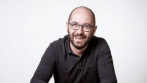 Plan.Net si aggiudica la gara per la comunicazione social di Lidl Italia. Michele Lorenzi nuovo Ad dell'agenzia