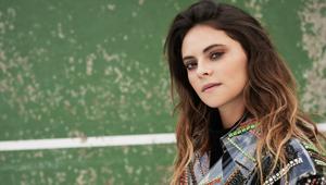 VH1 celebra la Festa della Donna con una programmazione tutta al femminile