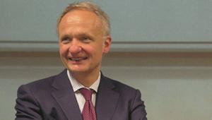 Michele Brambilla è il nuovo Direttore di QN Quotidiano Nazionale