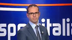 Sportitalia si fa in quattro. Da luglio sul canale 60 del DTT la nuova offerta SI Smart con Sportitalia HD, SI Solo Calcio, SI Motori e SI Live24. Capital per la raccolta pubblicitaria