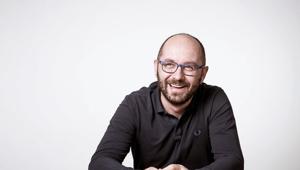 Lidl Italia sceglie ancora Plan.Net come Social Media Agency per il biennio 2019/2020