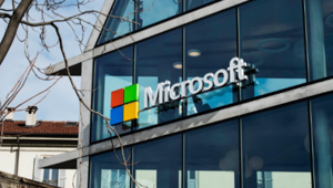 Alla Microsoft House il lancio di Italia4Blockchain, l'associazione di categoria italiana del comparto blockchain