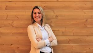 Pro Web Consulting vince la gara per la SEO di Crédit Agricole Italia