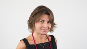 Bellini (ISOBAR): "Nella digital transformation, portiamo i brand verso un nuovo modello di business grazie a un'offerta di ecosistemi omni-canale digitali e Commerce con al centro i brand, le persone e il business. 2019 molto positivo per l'agenzia"