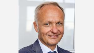 QN Quotidiano Nazionale, Il Resto del Carlino, La Nazione e Il Giorno rinnovano grafica e contenuti con immagini di forte impatto, inchieste e approfondimenti. Debutta QN WEEKEND