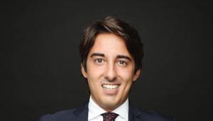 Michele Ciccarese da GroupM Sport & Entertainment a nuovo direttore marketing e commerciale della Lega Calcio