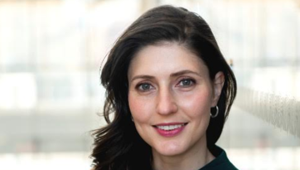 ITWP, casa madre di Toluna, rafforza l’executive team: Michele Morelli nuovo Senior Vice President of Global Marketing Strategy