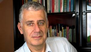 Mistral Tour non smette di scommettere sulla Cina