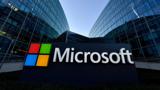 Microsoft