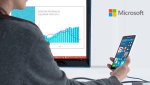 Microsoft e beanTech annunciano la nuova edizione dell'Academy Knownow dedicata a Dati & AI