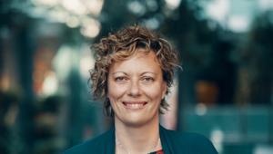 Myntelligence si rafforza con tre nuovi manager. Entrano il Marketing Director Micaela Raimondi, la Product Lead Silvia Cariolo e l'Account Director Carla Leva