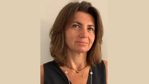 Isobar: “Creative Experience is the new Customer Experience” e l'unico approccio per aziende, brand e persone per creare esperienze differenzianti e gratificanti guidate da un bilanciamento di creatività, dati e tecnologia