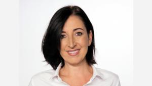 Michela Colamussi  nominata  Director of Transition to Digital and Innovation di Editoriale Nazionale