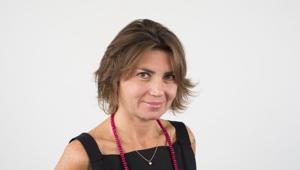 Isobar nominata “Leader” nel Magic Quadrant 2020 di Gartner