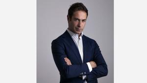 Deva Connection sceglie Evolution ADV per la raccolta pubblicitaria esclusiva delle testate online