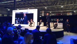 Micam Milano dà slancio alla ripresa del calzaturiero con un nuovo format di 3 giorni e 652 espositori presenti all'edizione 2021